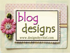 www.designsbyvhiel.com