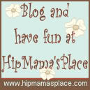 Get Listed on HMP’s Mom Blog Directory