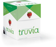 Truvia™ Natural Sweetener