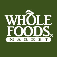 Whole Foods Market Premium Body Care Podcasts…  and a Cool Giveaway!