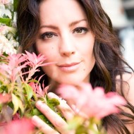 Sarah McLachlan’s New Album “LAWS OF ILLUSION” Album is now  available- Review and Giveaway!