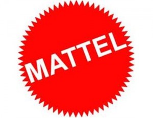 The Mattel Shop Online: 75% OFF Sale + 20% OFF Holiday Coupon + FREE SHIPPING!