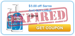 Save Money with Printable Coupons: AmLactin Lotion, EUCERIN, Dial Body ...