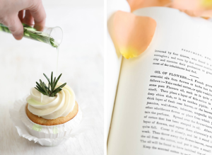 8 Sweet Valentine's Day Inspirations