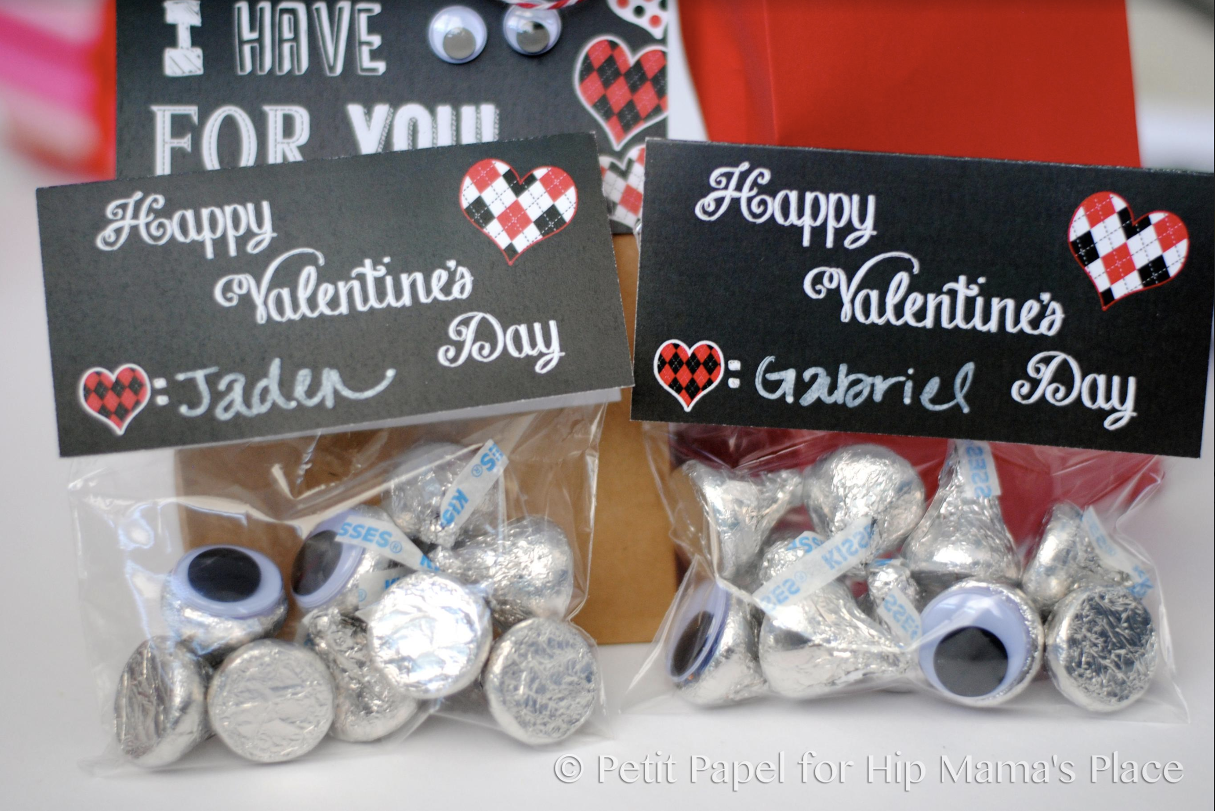 printable gift bag toppers 