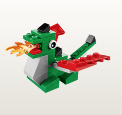 FREE Upcoming LEGO Mini Build Events for Kids at LEGO Stores and Toys R’ Us + LEGO KidsFest 2014 Tour