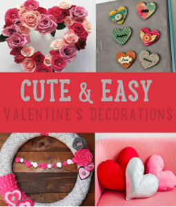 valentines-crafts