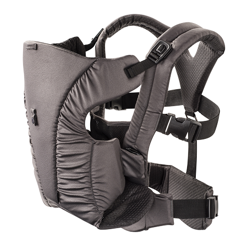 evenflo backpack carrier