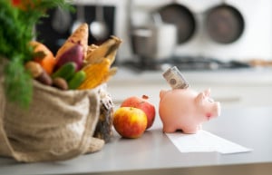 5 Simple Ways We've Cut Our Family's Spending This Year