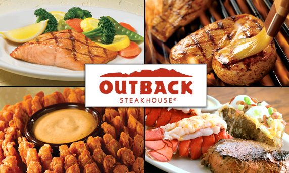 Outback-Steakhouse