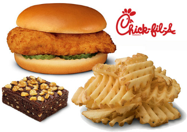 chick_fil_a_meal
