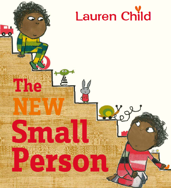 the-new-small-person
