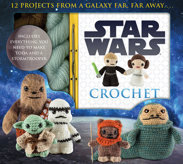 star-wars-crochet