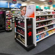 CVS/pharmacy New Store Enhancements in Health and Beauty + Giveaway!