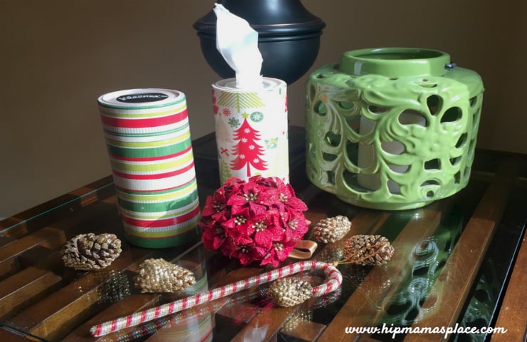 Tips for Prepping Your Home for the Holidays