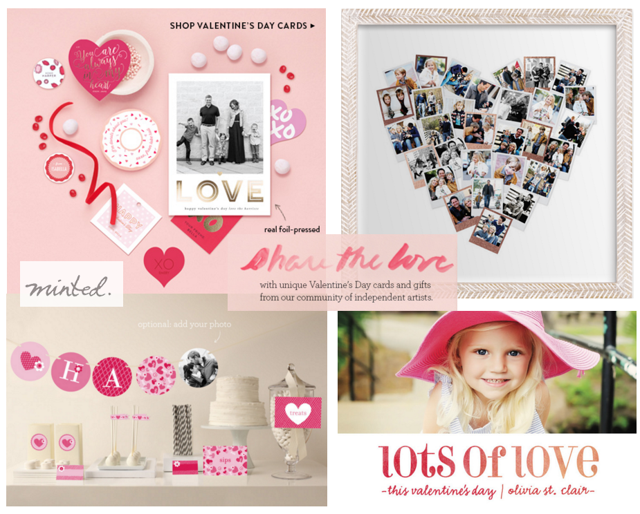 valentine gifts