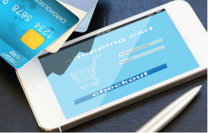 6 Smart Money Saving Apps You Will Love