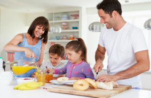 7 Simple Hacks for Creating a More Efficient Home + Get A FREE Water Analysis