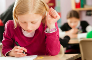 7 Ways to Mentally Prepare Your Child to Go Back to School