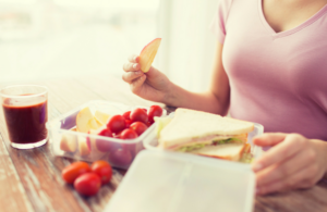 30+ Fun & Easy Lunch Box Ideas For School or Work