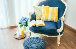 27 Things From Around Your House That You Can Sell for Fast Cash Today