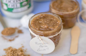 pumpkin-sugar-scrub