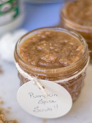 pumpkin-sugar-scrub