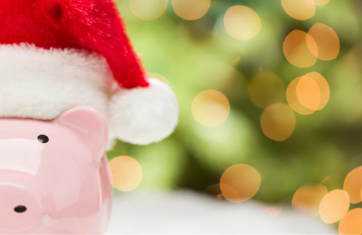 7 Tips to Avoid Common Budget Pitfalls This Holiday Season