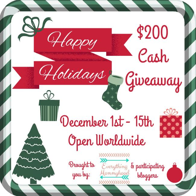 credit card with best cash advance