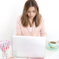 How to Become a Virtual Assistant – and Make Real Income from Home!