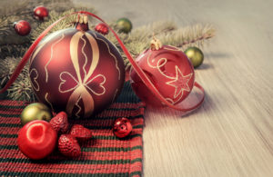20 Innovative Ways to Store Your Christmas Decorations