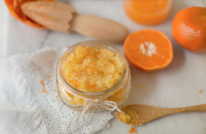 mandarin-scrub