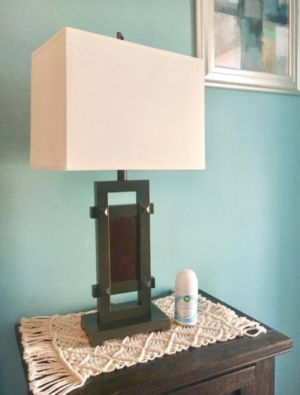 My Top 10 Spring Cleaning Tips