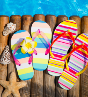 10 Easy Ways to Save Money this Summer