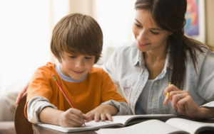 7 Fun Back-to-School Traditions to Start This Year