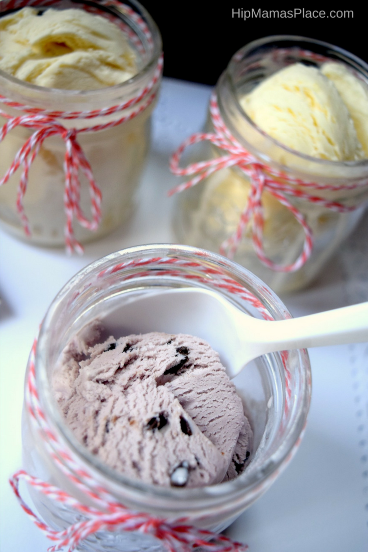  Moorenko's Ice Cream is Washington, DC area's finest small-batch, ultra-premium ice cream brand. 
