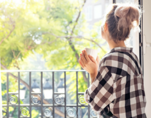 13 Strategies for Waking up Refreshed