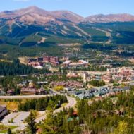 8 Fun, Year-Round Activities To Do in Breckenridge, Colorado
