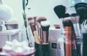 How Beauty Products Become Bestsellers in The Digital Age