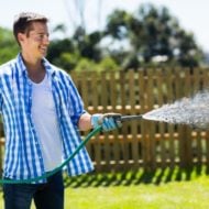 How to Keep Your Lawn Looking Its Best in Summer
