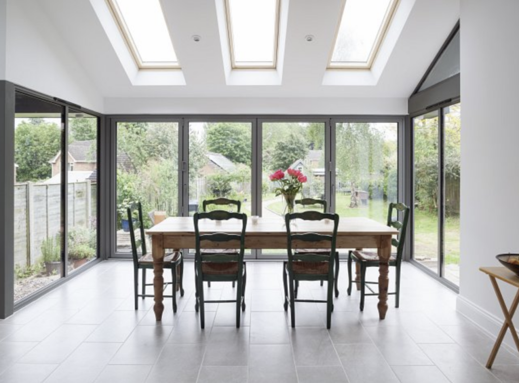 5 Tips for Replacing Interior Doors