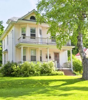 Spend Wisely to Keep Your Home and Appliances in Good Shape