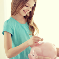 How To Teach Your Kids About Good Financial Health