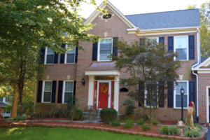 How To Make Your Home More Efficient Before Winter Comes