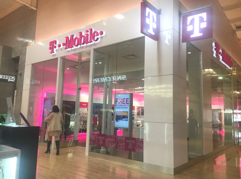 Why You Should Switch to T-Mobile in the New Year