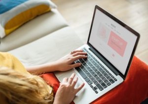 How To Start Your First Website Without Failing Miserably