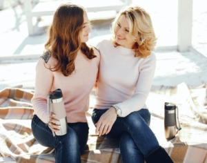 5 Affordable Mother's Day Gift Ideas That Won't Blow Your Budget