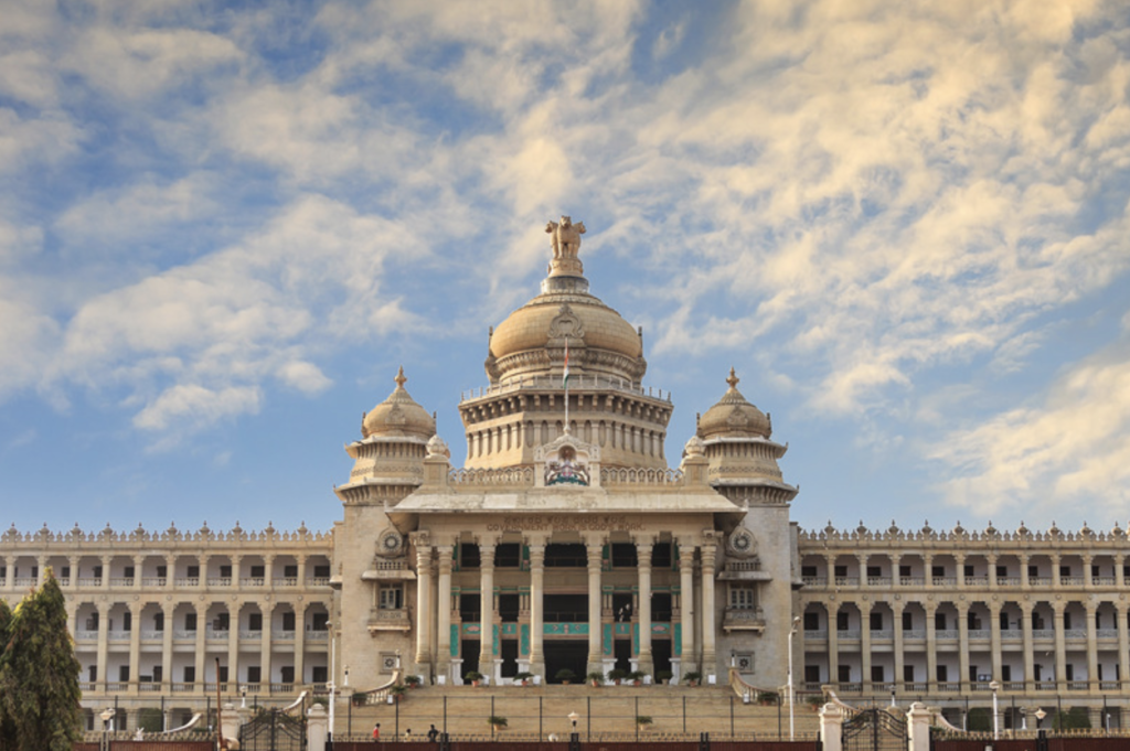 Top 5 Family-Friendly Places to Visit in Bangalore, India