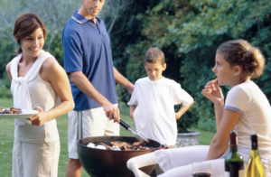 Fun Ways to Enjoy Your Backyard This Summer