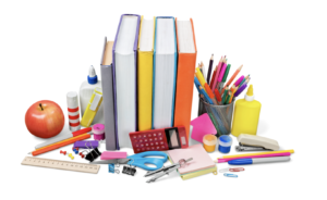 25 Back To School Organization Ideas